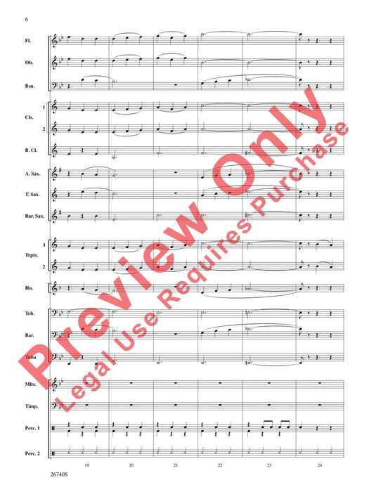 It's the Most Wonderful Time of the Year 總譜 | 小雅音樂 Hsiaoya Music