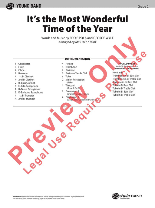 It's the Most Wonderful Time of the Year | 小雅音樂 Hsiaoya Music