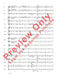 Rockin' with Frosty Featuring: Frosty the Snowman / Jingle Bell Rock 總譜 | 小雅音樂 Hsiaoya Music