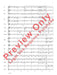 Rockin' with Frosty Featuring: Frosty the Snowman / Jingle Bell Rock 總譜 | 小雅音樂 Hsiaoya Music