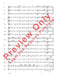 Rockin' with Frosty Featuring: Frosty the Snowman / Jingle Bell Rock 總譜 | 小雅音樂 Hsiaoya Music
