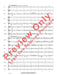 Rockin' with Frosty Featuring: Frosty the Snowman / Jingle Bell Rock 總譜 | 小雅音樂 Hsiaoya Music