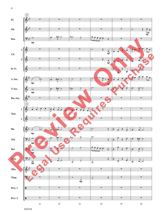 Rockin' with Frosty Featuring: Frosty the Snowman / Jingle Bell Rock 總譜 | 小雅音樂 Hsiaoya Music