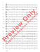Rockin' with Frosty Featuring: Frosty the Snowman / Jingle Bell Rock 總譜 | 小雅音樂 Hsiaoya Music