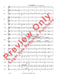 Rockin' with Frosty Featuring: Frosty the Snowman / Jingle Bell Rock 總譜 | 小雅音樂 Hsiaoya Music