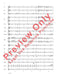 Rockin' with Frosty Featuring: Frosty the Snowman / Jingle Bell Rock 總譜 | 小雅音樂 Hsiaoya Music