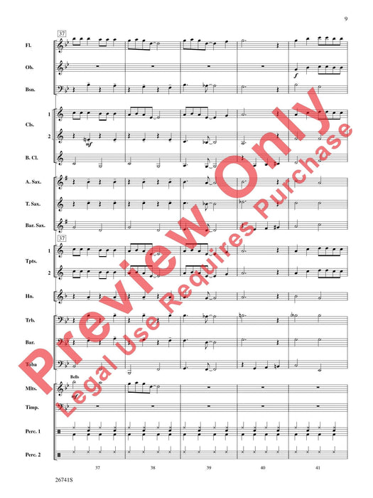 Rockin' with Frosty Featuring: Frosty the Snowman / Jingle Bell Rock 總譜 | 小雅音樂 Hsiaoya Music