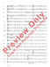 Rockin' with Frosty Featuring: Frosty the Snowman / Jingle Bell Rock | 小雅音樂 Hsiaoya Music