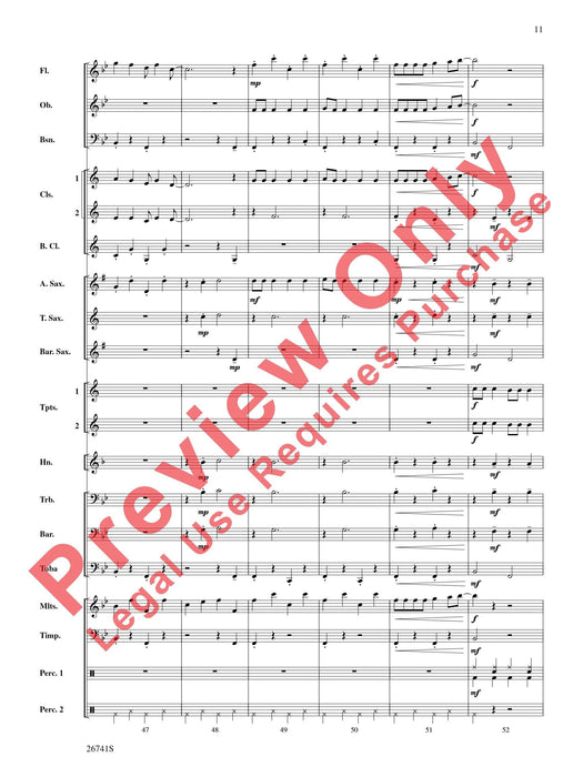 Rockin' with Frosty Featuring: Frosty the Snowman / Jingle Bell Rock | 小雅音樂 Hsiaoya Music