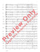 Rockin' with Frosty Featuring: Frosty the Snowman / Jingle Bell Rock | 小雅音樂 Hsiaoya Music