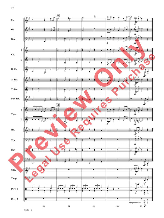 Rockin' with Frosty Featuring: Frosty the Snowman / Jingle Bell Rock | 小雅音樂 Hsiaoya Music