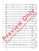 Rockin' with Frosty Featuring: Frosty the Snowman / Jingle Bell Rock | 小雅音樂 Hsiaoya Music