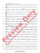Rockin' with Frosty Featuring: Frosty the Snowman / Jingle Bell Rock | 小雅音樂 Hsiaoya Music