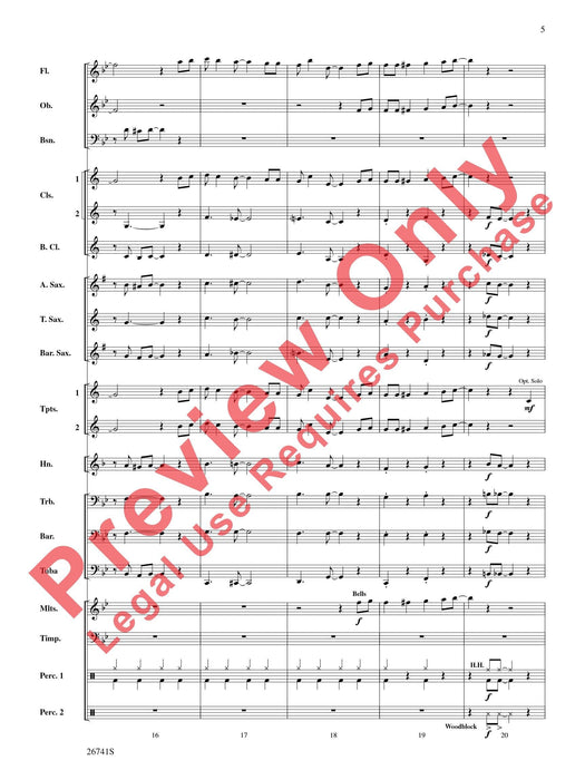 Rockin' with Frosty Featuring: Frosty the Snowman / Jingle Bell Rock | 小雅音樂 Hsiaoya Music