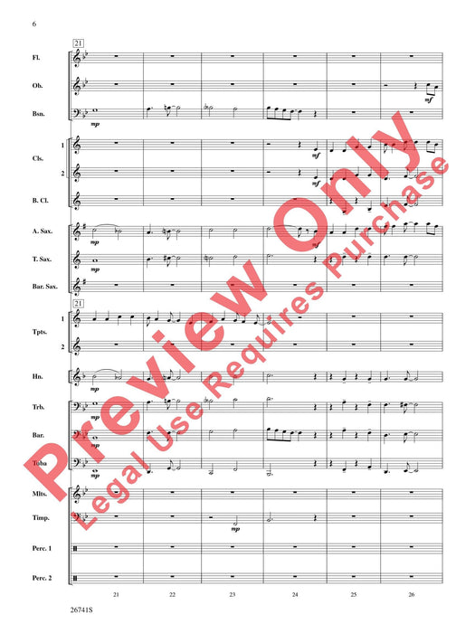 Rockin' with Frosty Featuring: Frosty the Snowman / Jingle Bell Rock | 小雅音樂 Hsiaoya Music