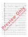 Rockin' with Frosty Featuring: Frosty the Snowman / Jingle Bell Rock | 小雅音樂 Hsiaoya Music