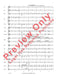 Rockin' with Frosty Featuring: Frosty the Snowman / Jingle Bell Rock | 小雅音樂 Hsiaoya Music