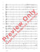 Rockin' with Frosty Featuring: Frosty the Snowman / Jingle Bell Rock | 小雅音樂 Hsiaoya Music