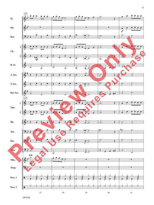 Rockin' with Frosty Featuring: Frosty the Snowman / Jingle Bell Rock | 小雅音樂 Hsiaoya Music