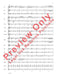 Rockin' with Frosty Featuring: Frosty the Snowman / Jingle Bell Rock | 小雅音樂 Hsiaoya Music