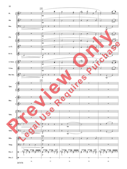 Fantasia on We Three Kings 幻想曲 | 小雅音樂 Hsiaoya Music