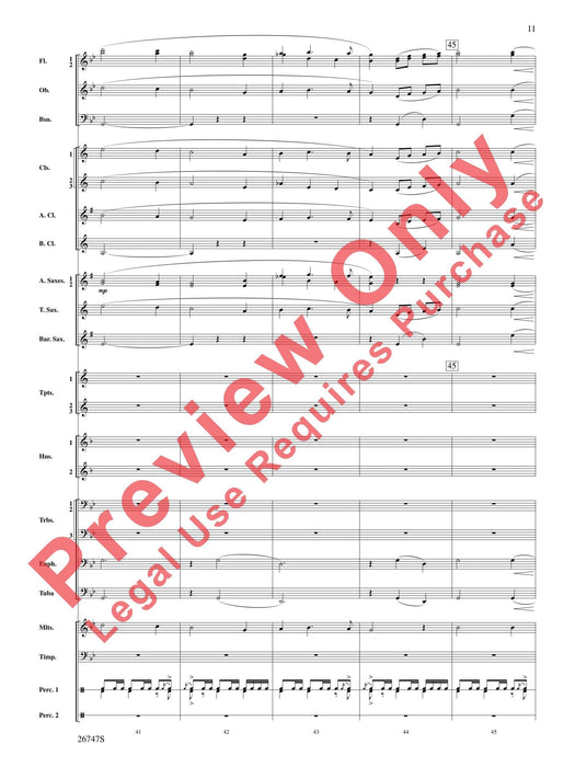 Fantasia on We Three Kings 幻想曲 | 小雅音樂 Hsiaoya Music