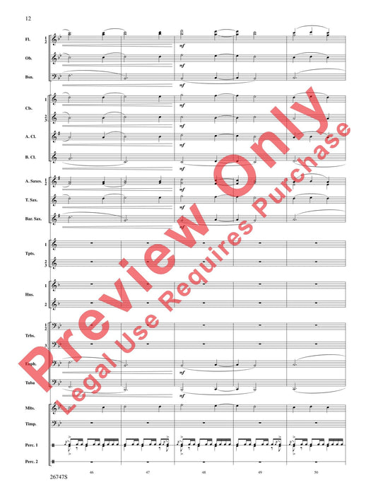 Fantasia on We Three Kings 幻想曲 | 小雅音樂 Hsiaoya Music