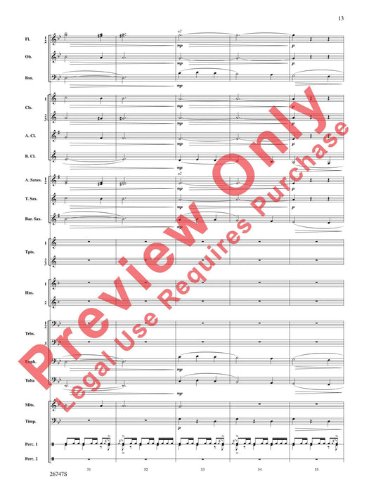 Fantasia on We Three Kings 幻想曲 | 小雅音樂 Hsiaoya Music