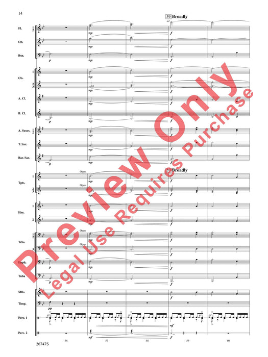 Fantasia on We Three Kings 幻想曲 | 小雅音樂 Hsiaoya Music