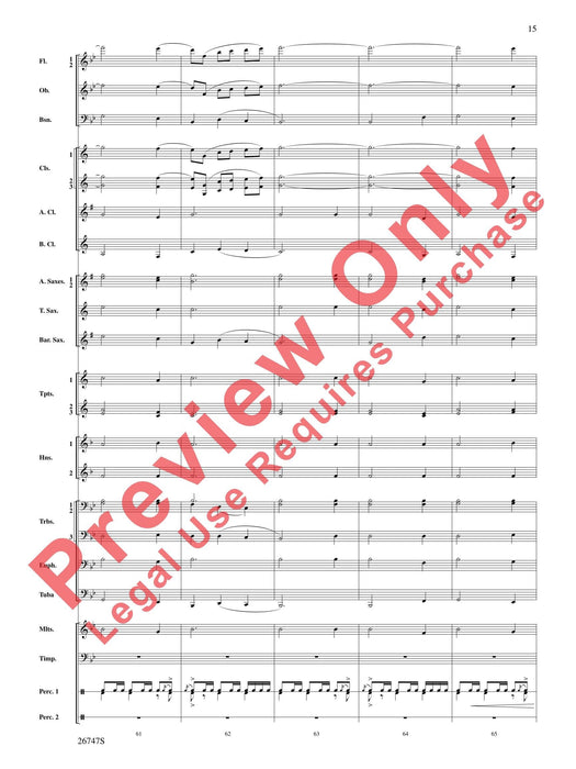 Fantasia on We Three Kings 幻想曲 | 小雅音樂 Hsiaoya Music