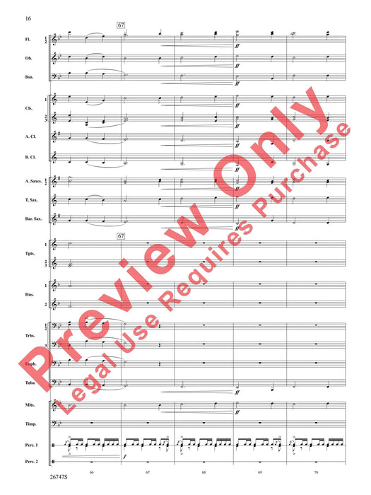 Fantasia on We Three Kings 幻想曲 | 小雅音樂 Hsiaoya Music