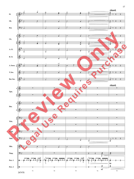 Fantasia on We Three Kings 幻想曲 | 小雅音樂 Hsiaoya Music