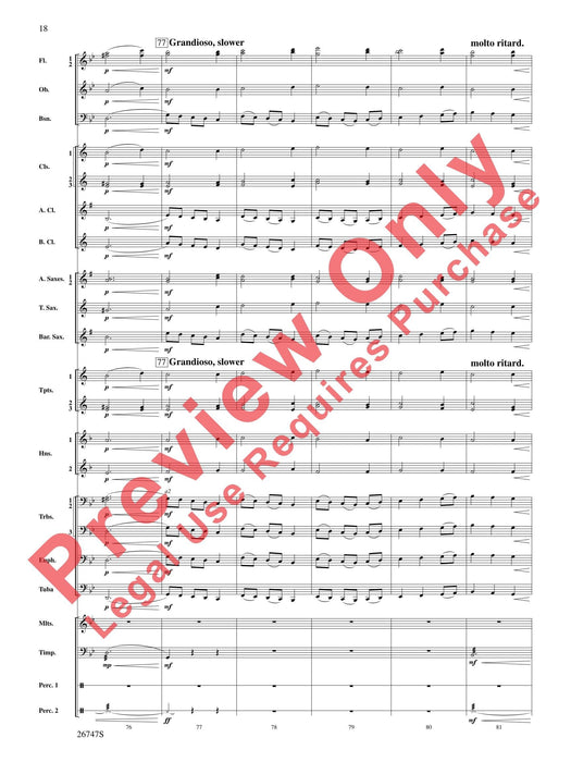 Fantasia on We Three Kings 幻想曲 | 小雅音樂 Hsiaoya Music