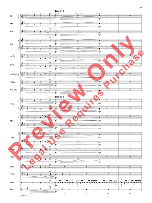 Fantasia on We Three Kings 幻想曲 | 小雅音樂 Hsiaoya Music