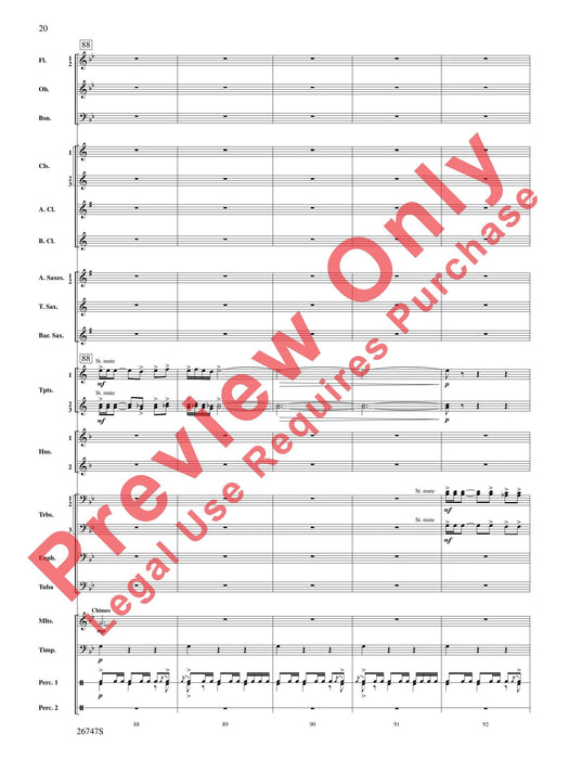 Fantasia on We Three Kings 幻想曲 | 小雅音樂 Hsiaoya Music