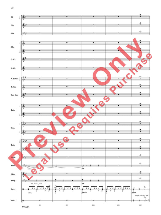 Fantasia on We Three Kings 幻想曲 | 小雅音樂 Hsiaoya Music