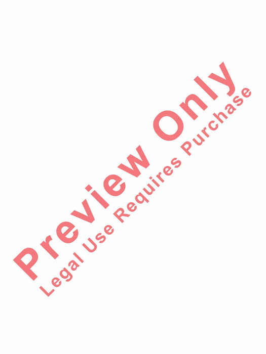 Fantasia on We Three Kings 幻想曲 | 小雅音樂 Hsiaoya Music