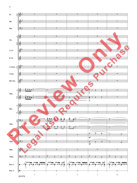 Fantasia on We Three Kings 幻想曲 | 小雅音樂 Hsiaoya Music