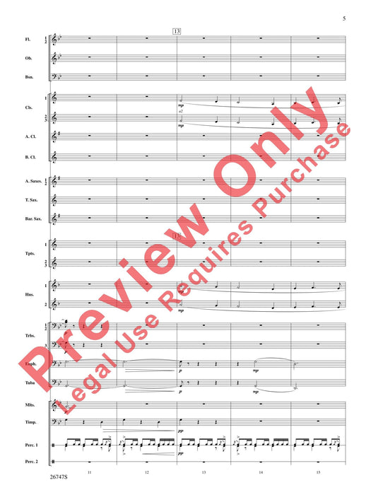 Fantasia on We Three Kings 幻想曲 | 小雅音樂 Hsiaoya Music