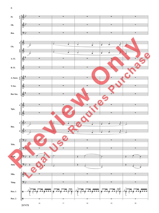 Fantasia on We Three Kings 幻想曲 | 小雅音樂 Hsiaoya Music