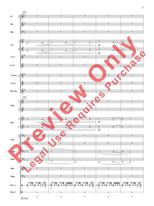 Fantasia on We Three Kings 幻想曲 | 小雅音樂 Hsiaoya Music