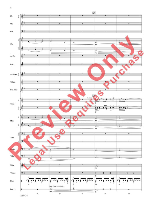 Fantasia on We Three Kings 幻想曲 | 小雅音樂 Hsiaoya Music