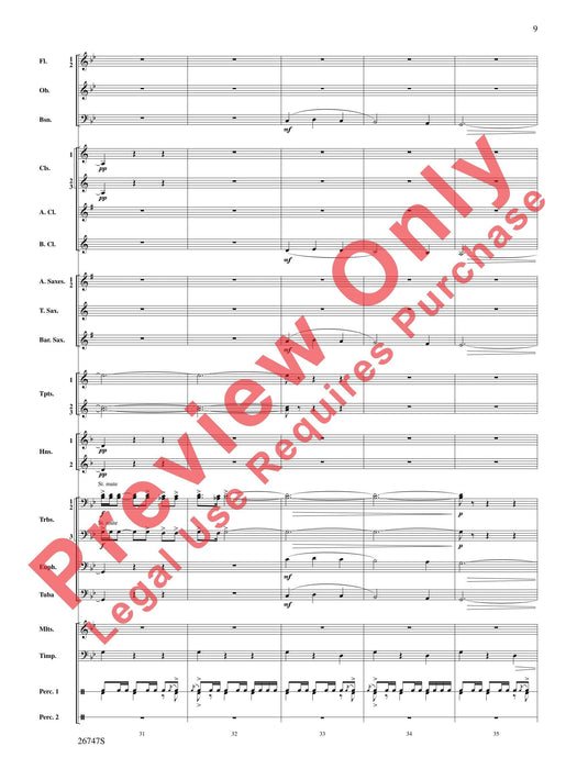 Fantasia on We Three Kings 幻想曲 | 小雅音樂 Hsiaoya Music