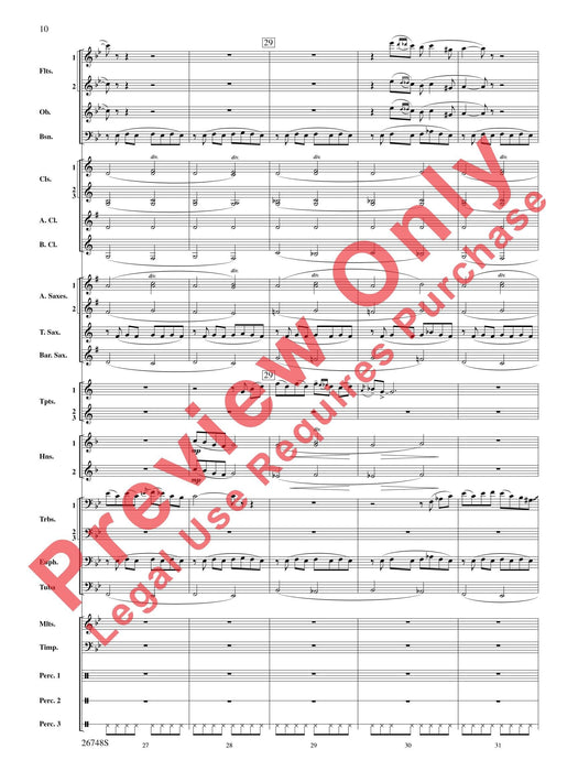 Cotton Ferry Expedition | 小雅音樂 Hsiaoya Music