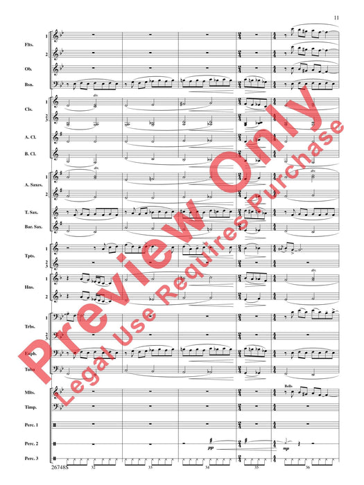 Cotton Ferry Expedition | 小雅音樂 Hsiaoya Music