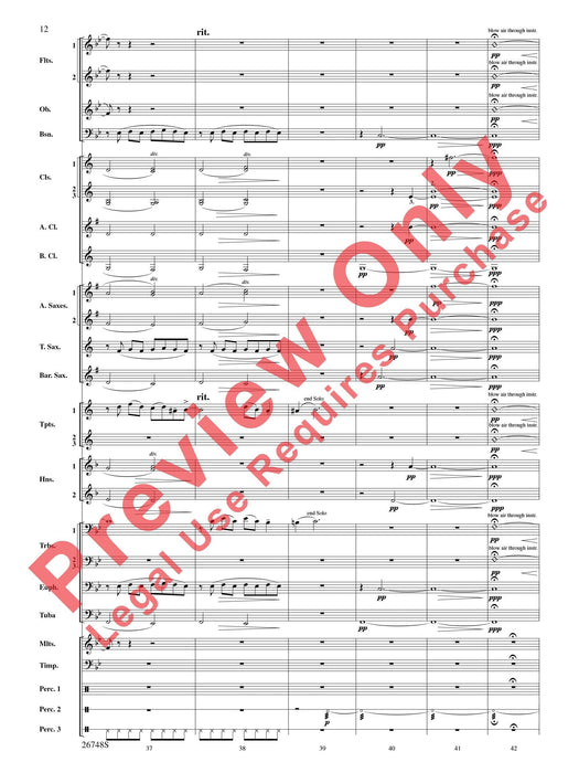 Cotton Ferry Expedition | 小雅音樂 Hsiaoya Music