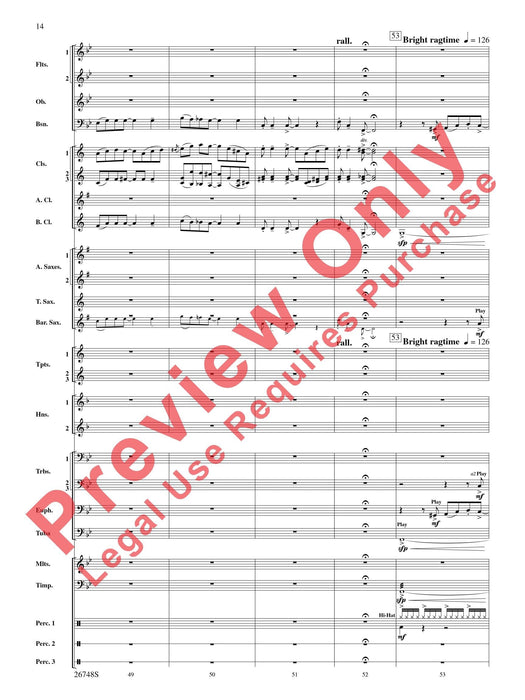 Cotton Ferry Expedition | 小雅音樂 Hsiaoya Music