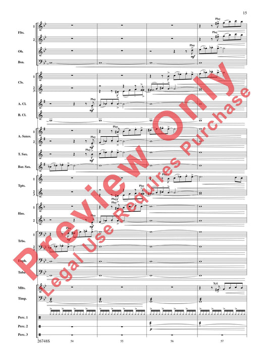 Cotton Ferry Expedition | 小雅音樂 Hsiaoya Music