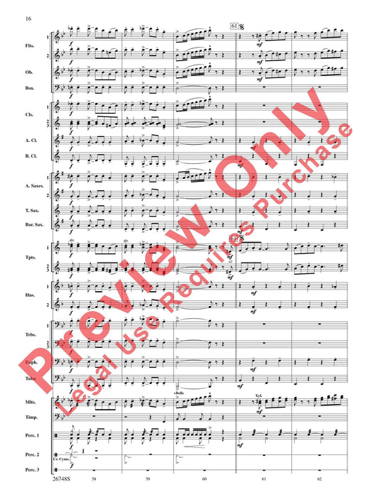 Cotton Ferry Expedition | 小雅音樂 Hsiaoya Music