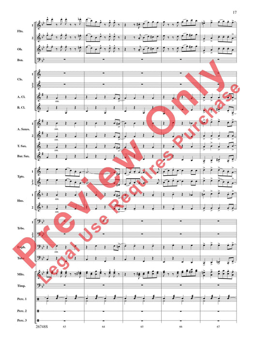 Cotton Ferry Expedition | 小雅音樂 Hsiaoya Music